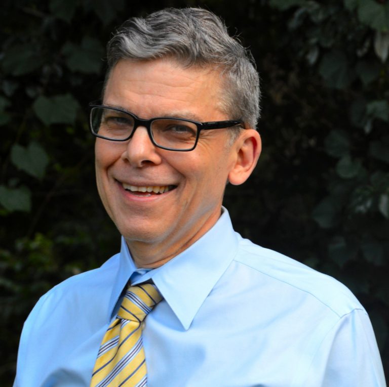 Dr. Storch Advanced Metabolic & Functional Medicine